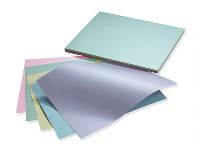 12x12 pearlescent cardstock