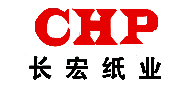 Yiwu  CHP  Papur
